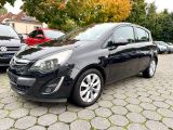 Opel Corsa bei Sportwagen.expert - Abbildung (11 / 15)