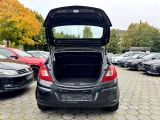 Opel Corsa bei Sportwagen.expert - Abbildung (7 / 15)