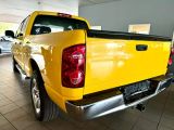 Dodge RAM bei Sportwagen.expert - Abbildung (8 / 15)