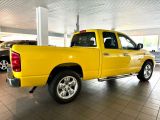 Dodge RAM bei Sportwagen.expert - Abbildung (5 / 15)