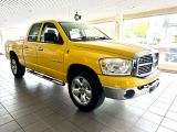 Dodge RAM bei Sportwagen.expert - Abbildung (15 / 15)