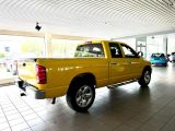 Dodge RAM bei Sportwagen.expert - Abbildung (14 / 15)