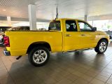 Dodge RAM bei Sportwagen.expert - Abbildung (2 / 15)