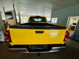 Dodge RAM bei Sportwagen.expert - Abbildung (3 / 15)