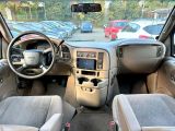 GMC Safari bei Sportwagen.expert - Abbildung (13 / 15)