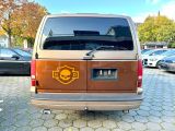 GMC Safari bei Sportwagen.expert - Abbildung (10 / 15)