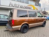 GMC Safari bei Sportwagen.expert - Abbildung (3 / 15)