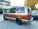 GMC Safari bei Sportwagen.expert - Abbildung (4 / 15)