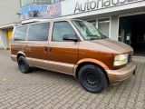 GMC Safari bei Sportwagen.expert - Abbildung (2 / 15)