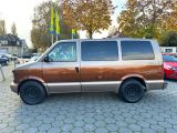 GMC Safari bei Sportwagen.expert - Abbildung (7 / 15)