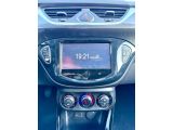 Opel Corsa bei Sportwagen.expert - Abbildung (11 / 15)