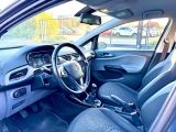Opel Corsa bei Sportwagen.expert - Abbildung (6 / 15)