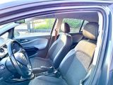 Opel Corsa bei Sportwagen.expert - Abbildung (7 / 15)