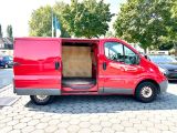 Opel Vivaro bei Sportwagen.expert - Abbildung (3 / 15)