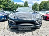 Porsche Cayenne bei Sportwagen.expert - Abbildung (10 / 15)