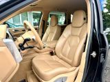 Porsche Cayenne bei Sportwagen.expert - Abbildung (12 / 15)