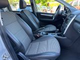 Mercedes-Benz A-Klasse bei Sportwagen.expert - Abbildung (13 / 15)