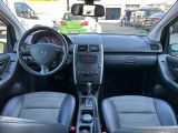 Mercedes-Benz A-Klasse bei Sportwagen.expert - Abbildung (15 / 15)