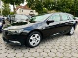 Opel Insignia bei Sportwagen.expert - Abbildung (5 / 15)