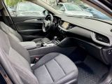 Opel Insignia bei Sportwagen.expert - Abbildung (9 / 15)