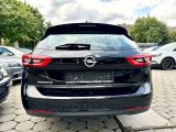 Opel Insignia bei Sportwagen.expert - Abbildung (13 / 15)