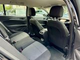 Opel Insignia bei Sportwagen.expert - Abbildung (11 / 15)