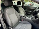 Opel Insignia bei Sportwagen.expert - Abbildung (10 / 15)