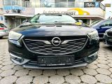 Opel Insignia bei Sportwagen.expert - Abbildung (7 / 15)