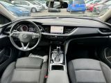 Opel Insignia bei Sportwagen.expert - Abbildung (12 / 15)