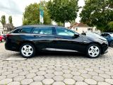 Opel Insignia bei Sportwagen.expert - Abbildung (6 / 15)