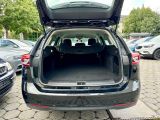 Opel Insignia bei Sportwagen.expert - Abbildung (14 / 15)