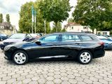 Opel Insignia bei Sportwagen.expert - Abbildung (3 / 15)