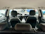 Opel Insignia bei Sportwagen.expert - Abbildung (15 / 15)