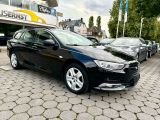 Opel Insignia bei Sportwagen.expert - Abbildung (2 / 15)