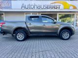 Mitsubishi L 200 bei Sportwagen.expert - Abbildung (4 / 15)