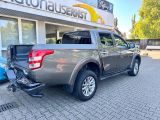 Mitsubishi L 200 bei Sportwagen.expert - Abbildung (2 / 15)