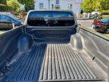 Mitsubishi L 200 bei Sportwagen.expert - Abbildung (9 / 15)
