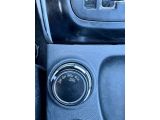 Mitsubishi L 200 bei Sportwagen.expert - Abbildung (15 / 15)