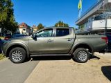 Mitsubishi L 200 bei Sportwagen.expert - Abbildung (7 / 15)