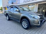 Mitsubishi L 200 bei Sportwagen.expert - Abbildung (3 / 15)