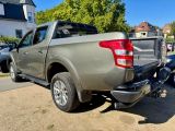 Mitsubishi L 200 bei Sportwagen.expert - Abbildung (8 / 15)