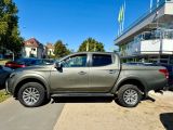 Mitsubishi L 200 bei Sportwagen.expert - Abbildung (6 / 15)