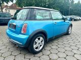 Mini Cooper bei Sportwagen.expert - Abbildung (3 / 15)