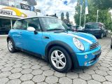 Mini Cooper bei Sportwagen.expert - Abbildung (2 / 15)