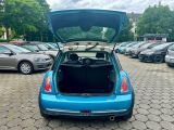 Mini Cooper bei Sportwagen.expert - Abbildung (6 / 15)