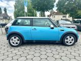 Mini Cooper bei Sportwagen.expert - Abbildung (5 / 15)