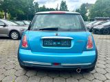 Mini Cooper bei Sportwagen.expert - Abbildung (4 / 15)