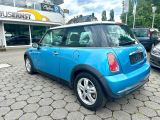 Mini Cooper bei Sportwagen.expert - Abbildung (7 / 15)