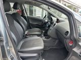 Opel Corsa bei Sportwagen.expert - Abbildung (14 / 15)