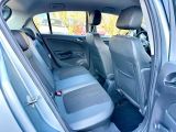 Opel Corsa bei Sportwagen.expert - Abbildung (14 / 15)